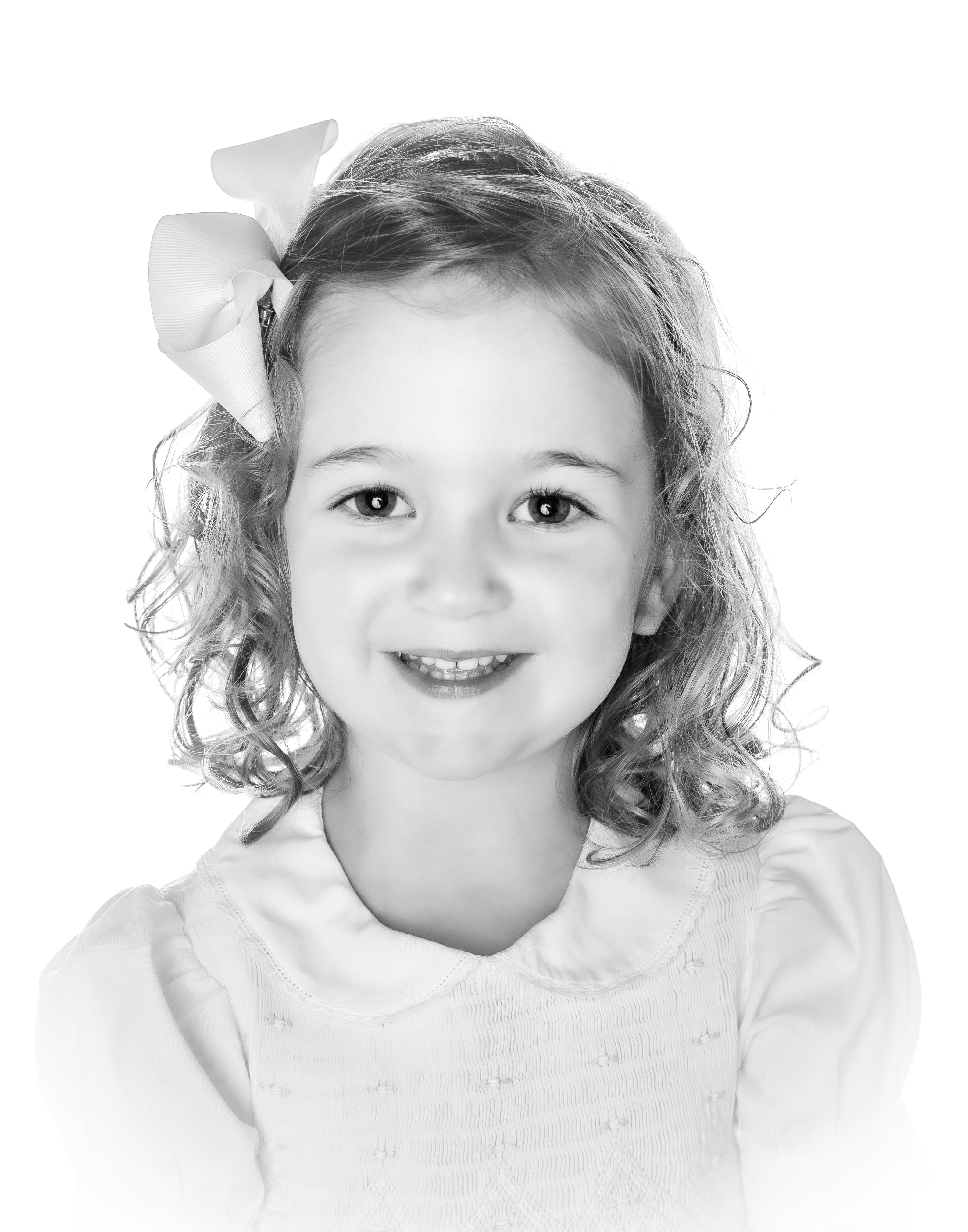 Children Photography